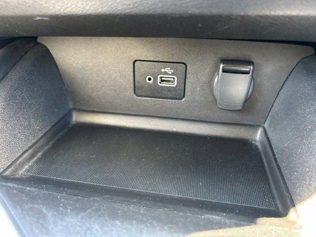 Nissan Altima 2.5 S 2024
