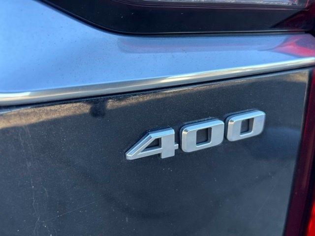 Cadillac XT6 Premium Luxury AWD 2021