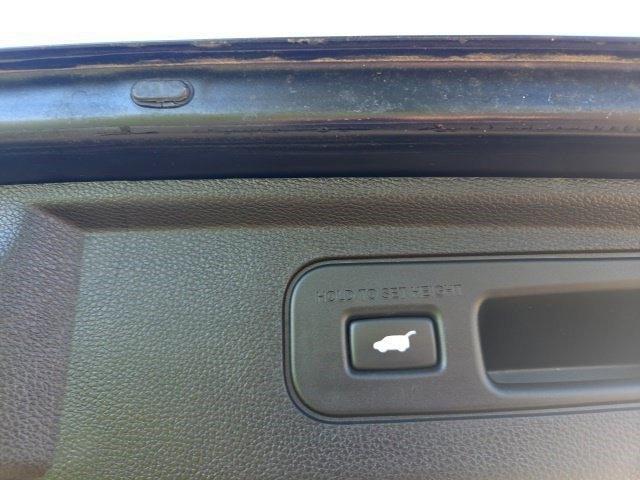 Honda Odyssey EX-L Auto 2025
