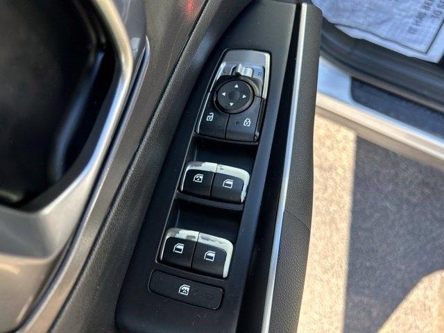 Kia Sorento LX AWD 2022