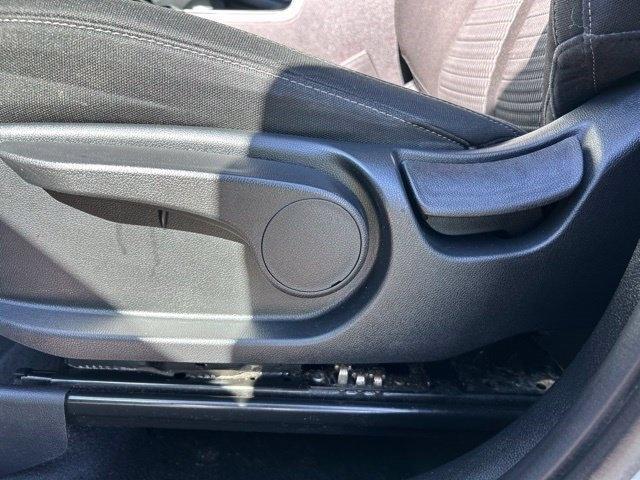 Kia Sorento LX AWD 2022