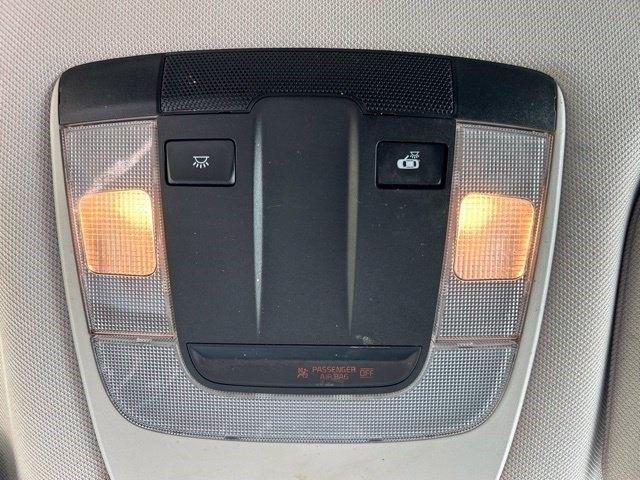 Kia Sorento LX AWD 2022