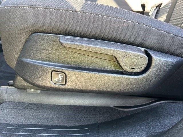 Kia Sorento LX AWD 2022