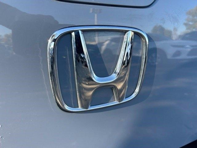 Honda Ridgeline Sport AWD 2023