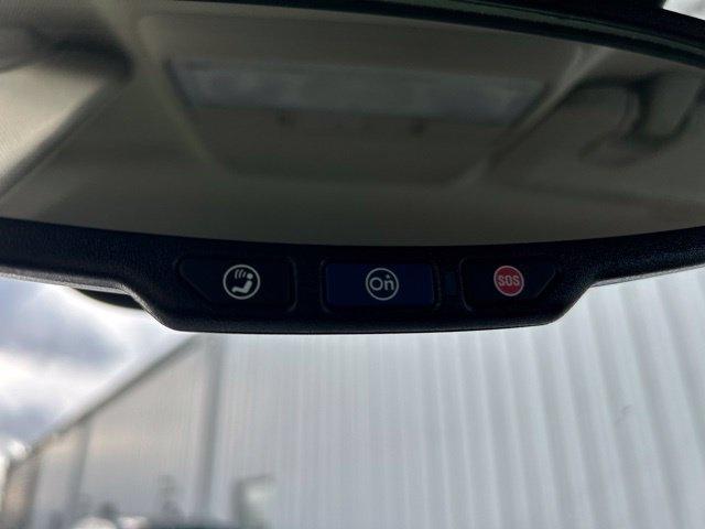 Buick Encore Preferred FWD 2017
