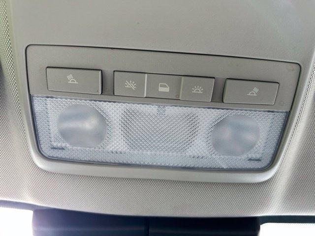 Buick Encore Preferred FWD 2017