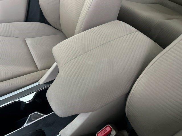 Honda Accord Sedan  2014