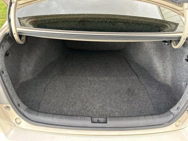 Honda Accord Sedan  2014
