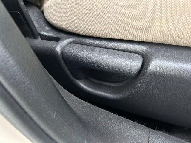 Honda Accord Sedan  2014