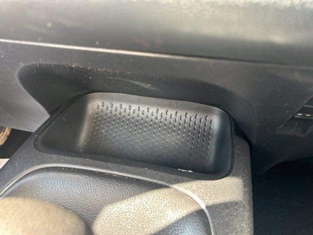 Toyota Corolla LE 2021
