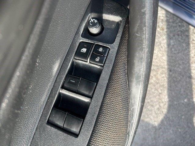 Toyota Corolla LE 2023
