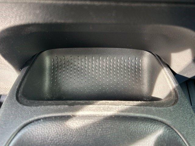 Toyota Corolla LE 2023