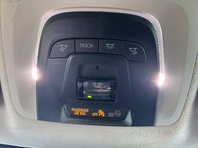 Toyota Corolla LE 2023