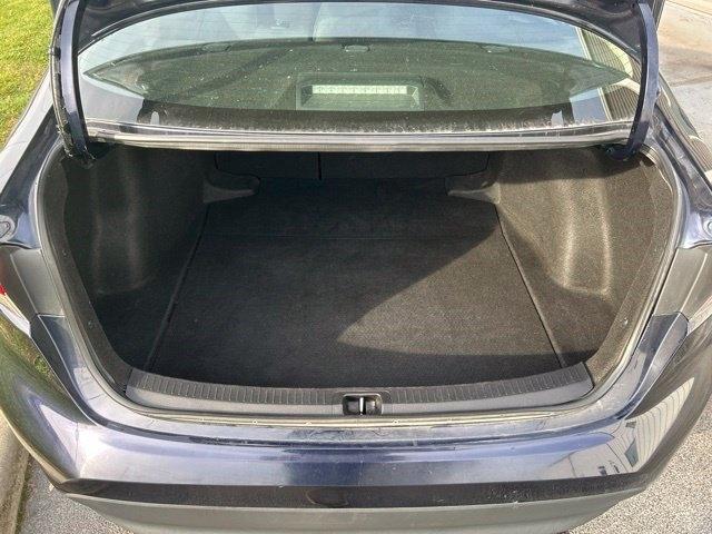 Toyota Corolla LE 2023