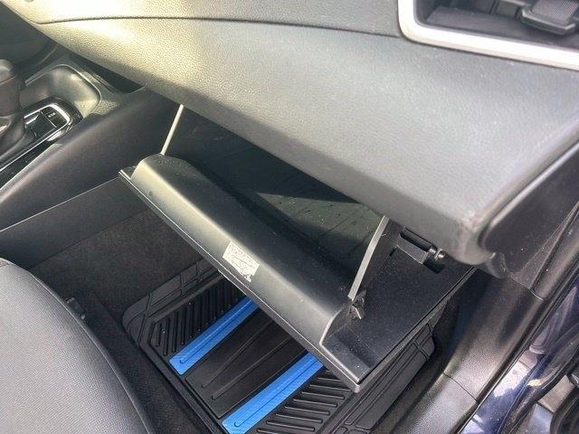Toyota Corolla LE 2023