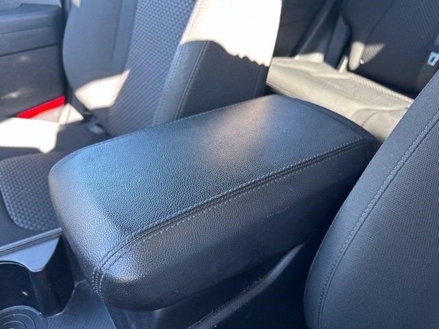 Kia Sportage LX 2024