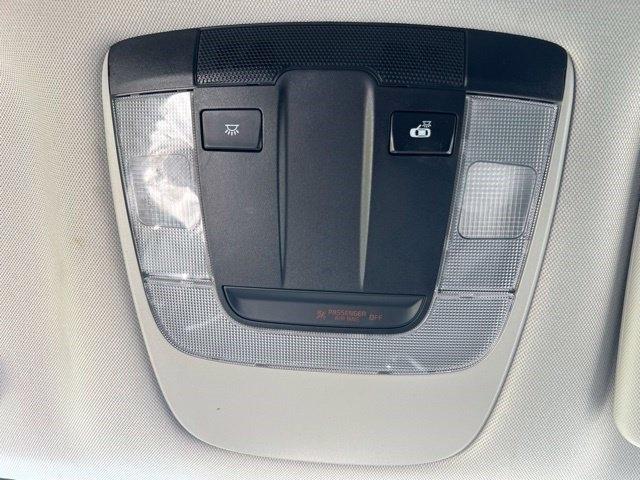 Kia Sportage LX 2024
