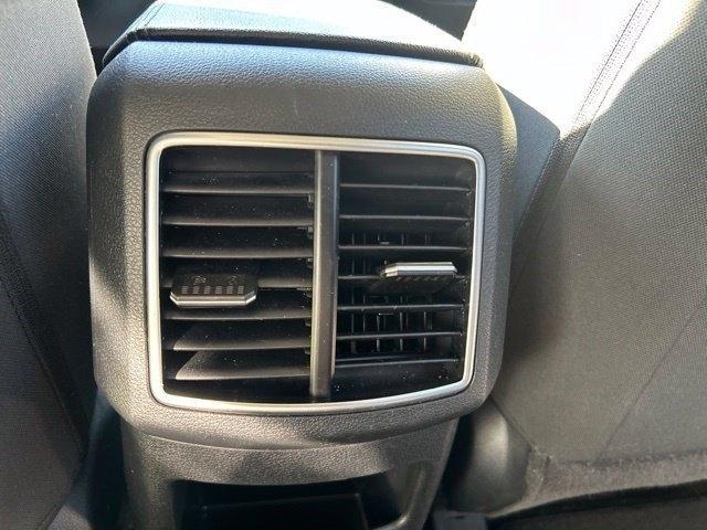 Kia Sportage LX 2024
