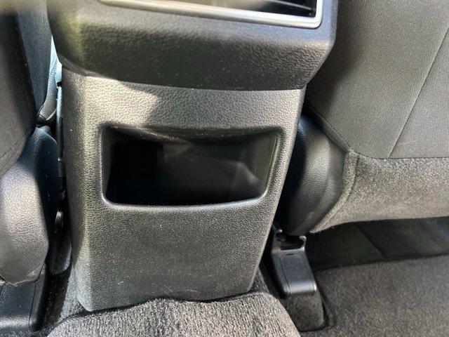 Kia Sportage LX 2024