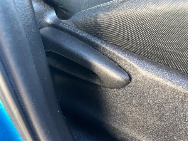 Toyota RAV4 LE FWD 2018