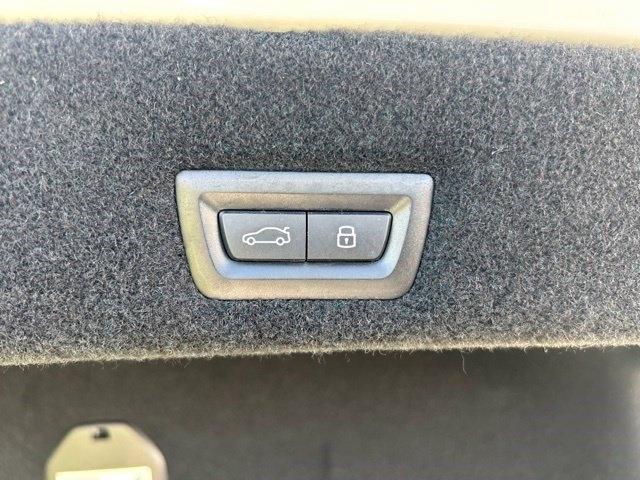 BMW 7 Series  2023