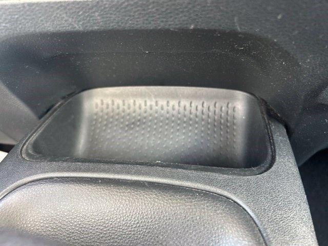 Toyota Corolla LE CVT (Natl) 2024