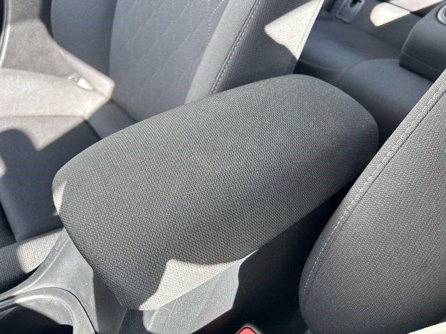 Toyota Corolla LE CVT (Natl) 2024