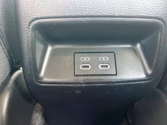 Toyota Corolla LE CVT (Natl) 2024