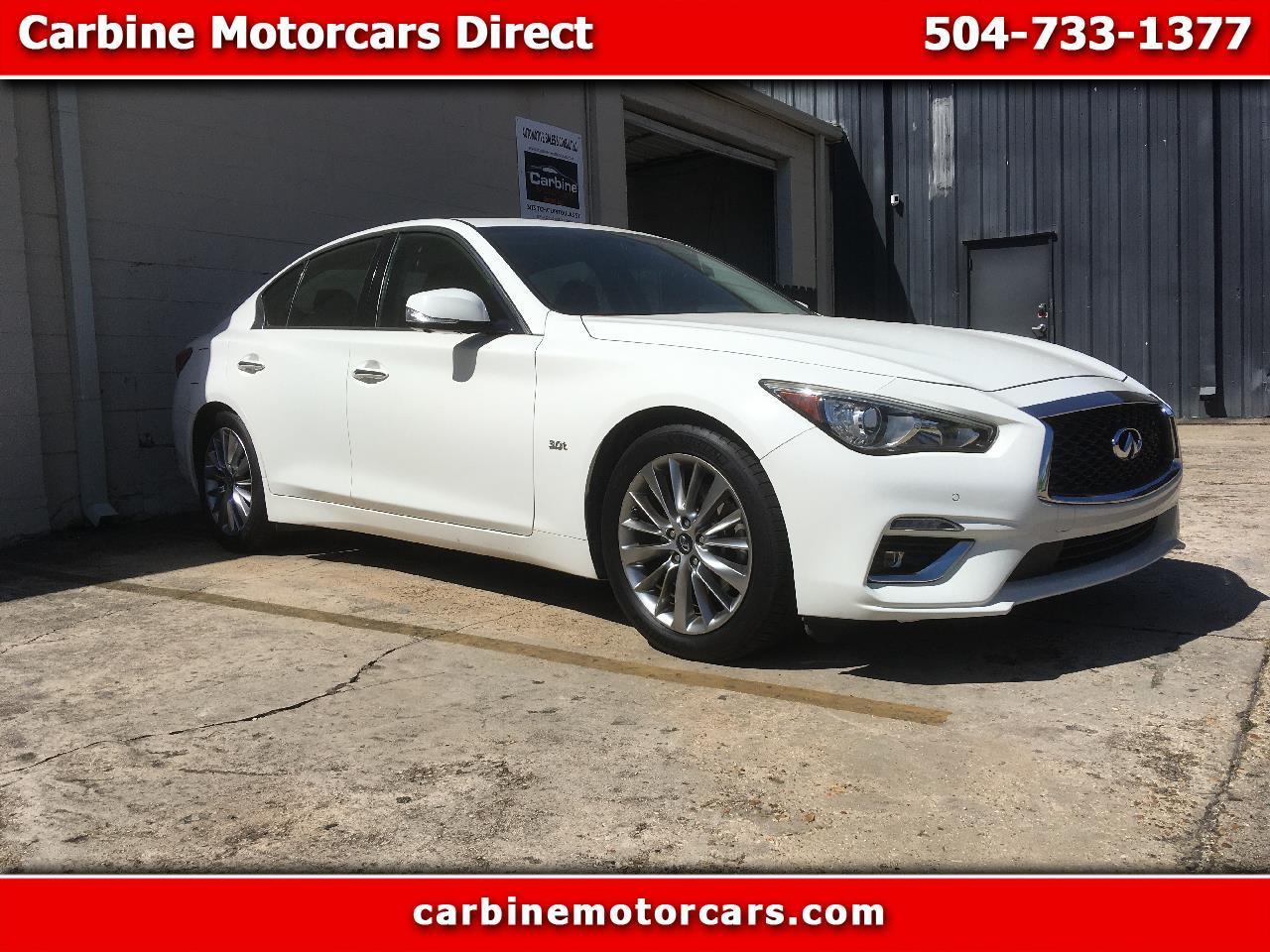 Used Cars New Orleans Under 3 000