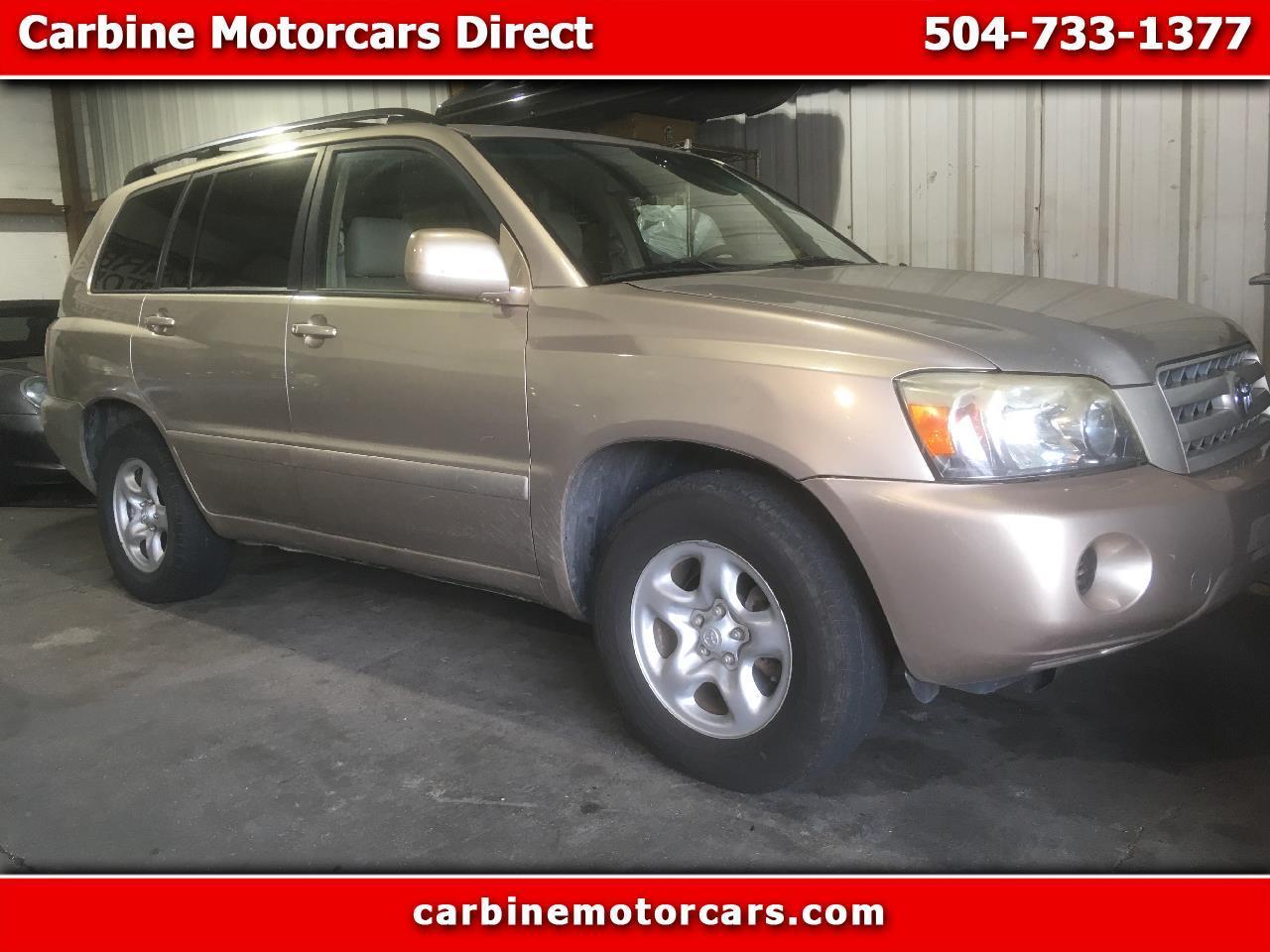 Used Cars New Orleans LA Used Cars & Trucks LA Carbine Motorcars Direct