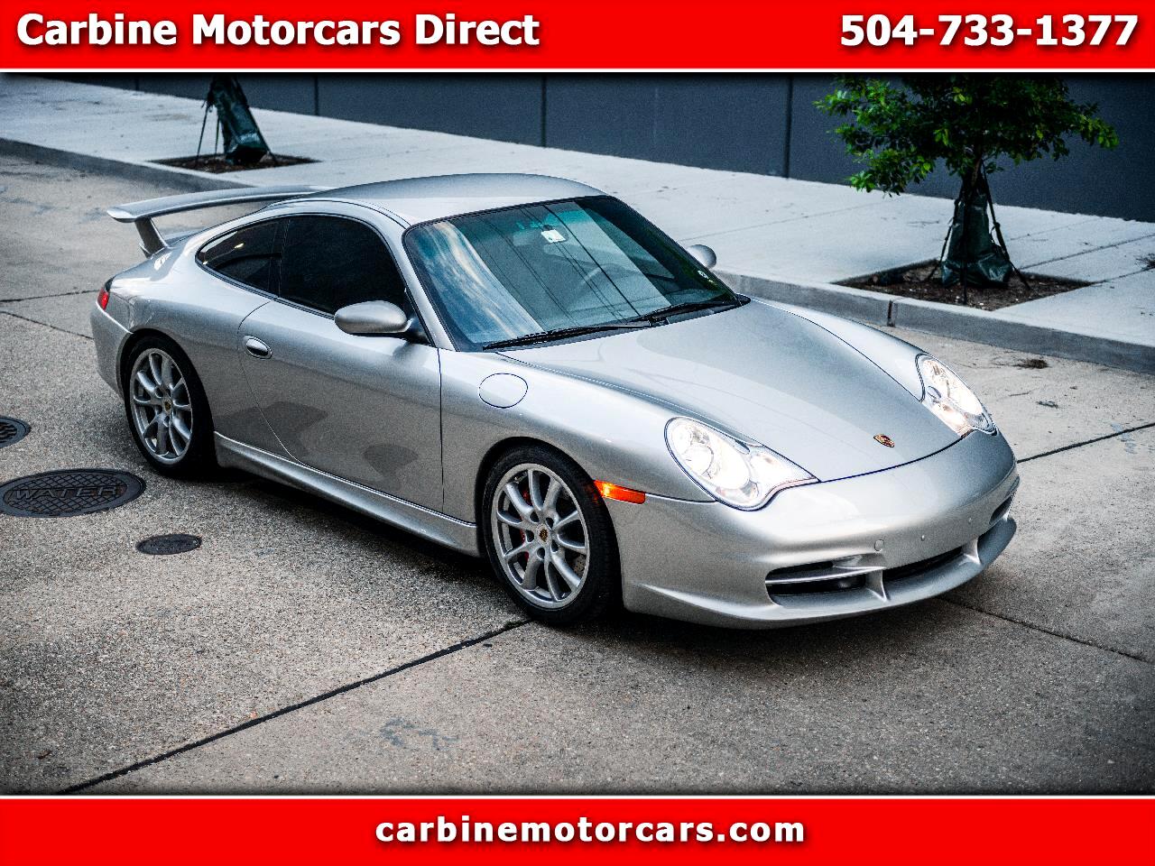 Used Cars New Orleans LA Used Cars & Trucks LA Carbine Motorcars Direct