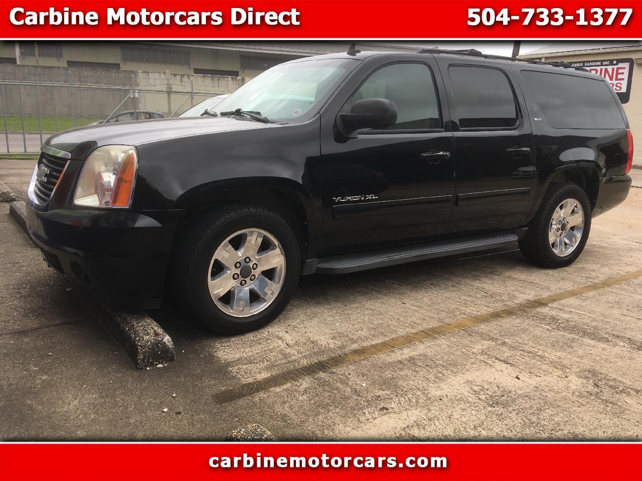 Used Cars New Orleans LA Used Cars & Trucks LA Carbine Motorcars Direct