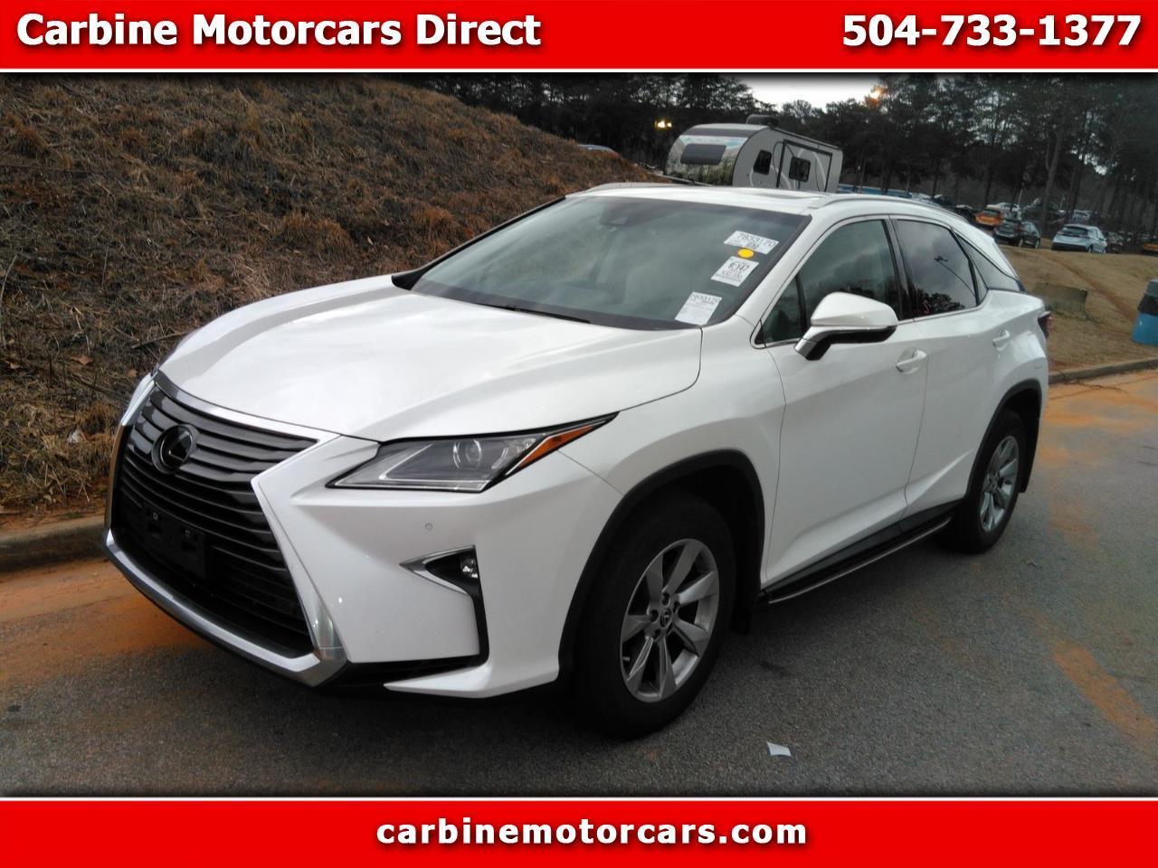 Used Cars New Orleans LA Used Cars & Trucks LA Carbine Motorcars Direct