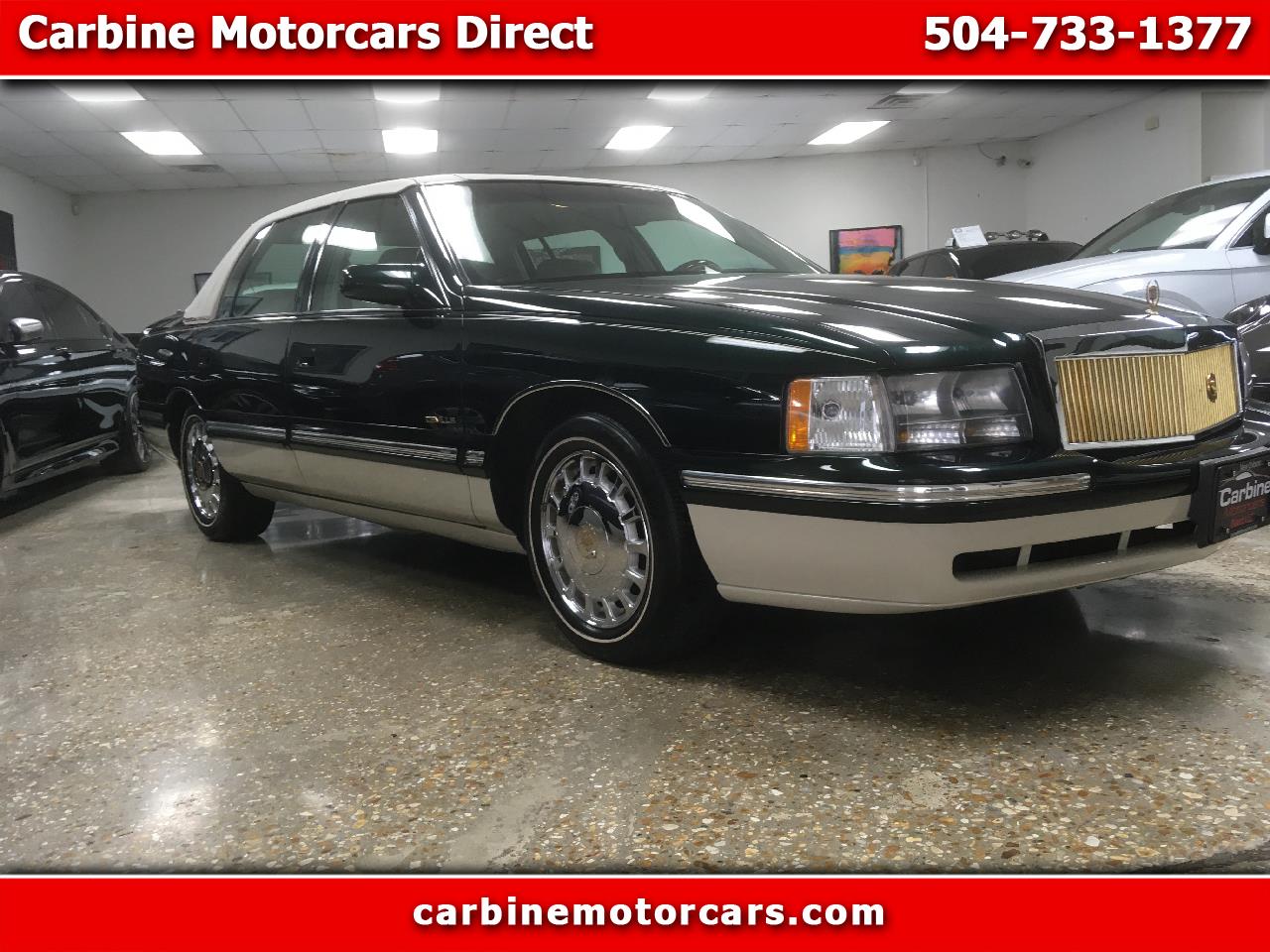 Used Cars New Orleans Under 2 000 at Jerry Sisk blog