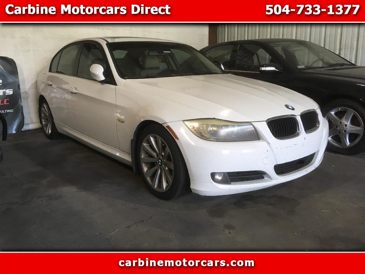 Used Cars New Orleans LA Used Cars & Trucks LA Carbine Motorcars Direct