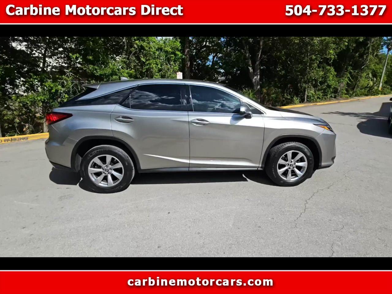 Used Cars New Orleans LA Used Cars & Trucks LA Carbine Motorcars Direct