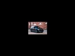 2022 Mercedes-Benz GLS 