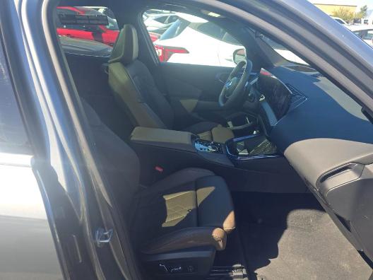 BMW X3 30 xDrive Sports Activity Vehicle 2025