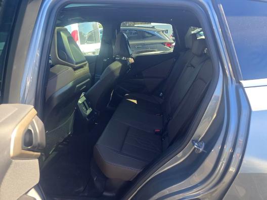 BMW X3 30 xDrive Sports Activity Vehicle 2025