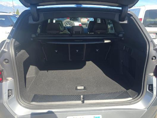 BMW X3 30 xDrive Sports Activity Vehicle 2025