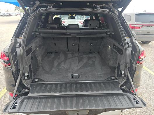 BMW X5 xDrive40i Sports Activity Vehicle 2026