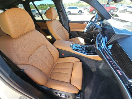 BMW X5 xDrive40i Sports Activity Vehicle 2026