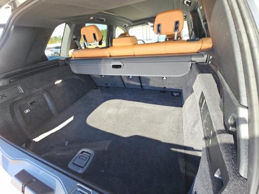 BMW X5 xDrive40i Sports Activity Vehicle 2026