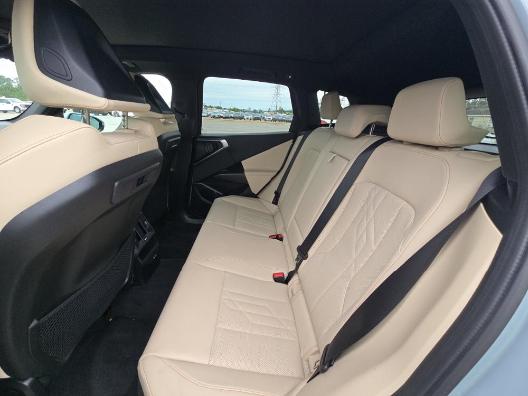 BMW X3 30 xDrive Sports Activity Vehicle 2025