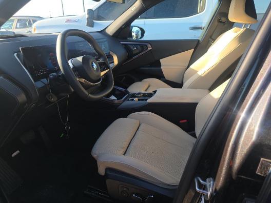 BMW X3 30 xDrive Sports Activity Vehicle 2025