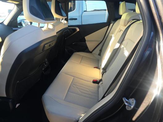 BMW X3 30 xDrive Sports Activity Vehicle 2025