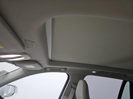 Volvo XC90 B6 AWD Plus 7-Seater 2025