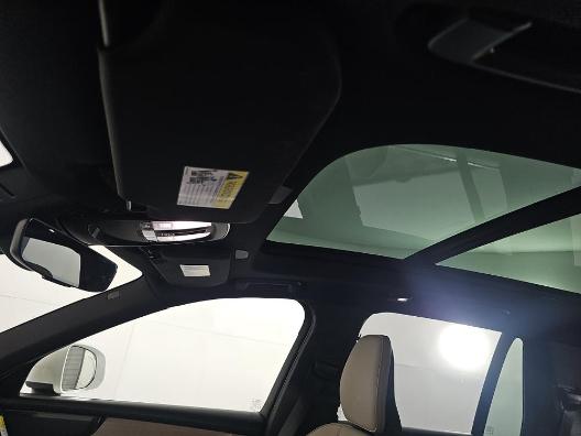 Volvo XC90 B6 AWD Plus 7-Seater 2026