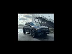 2024 Mercedes-Benz GLE 