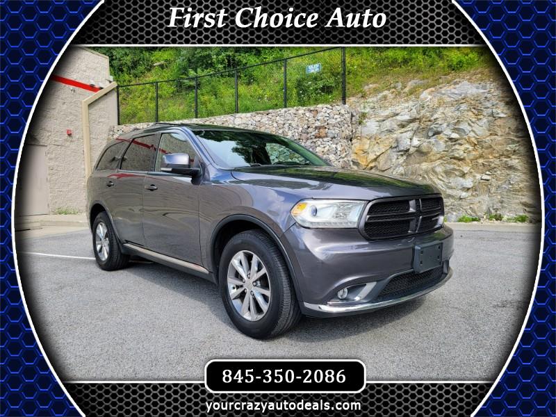 Used Cars for Sale Wingdale NY 12594 First Choice Auto